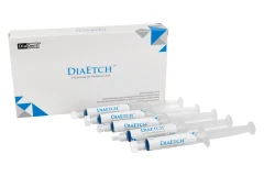 Wytrawiacz DiaEtch 37% 5mlx5szt Diadent A2001-3101 - 53770_5_poziom.webp