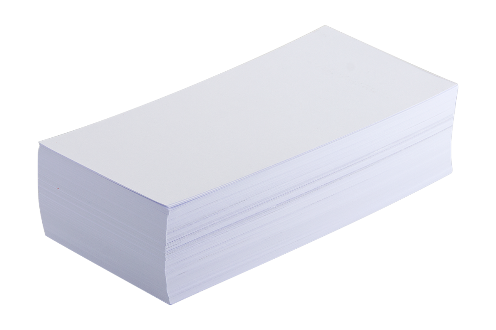 Papier-biały-do-recept-500-szt.png
