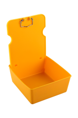 Pojemnik_na_prace_protetyczne_pomaranczowy.png