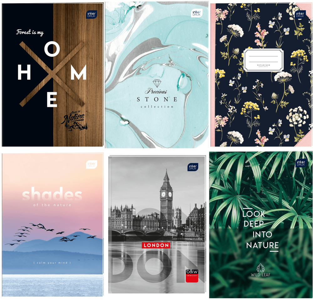 Zeszyt A5 80 kartek w kratkę.png