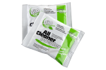 All_Cleaner_Powder_50g_2szt.png