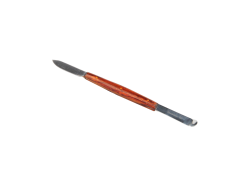 Nóż do wosku 17 cm.png