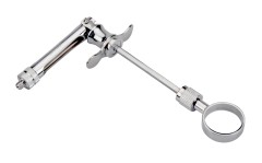 Karpula z aspiracją- łamana.jpg