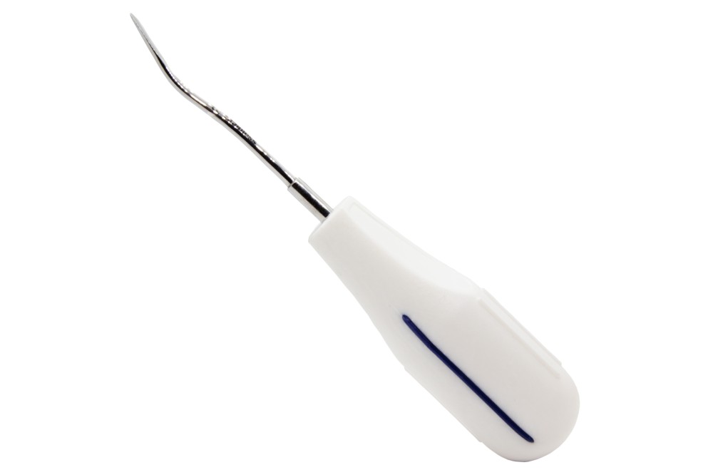 Narzędzie luksujące odgięte wew. 3 mm AG 760-005.jpg