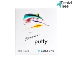 Speedex Putty 910 ml (2).jpg
