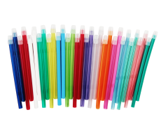 Ślinociągi wszystkie kolory 14,5-min.png