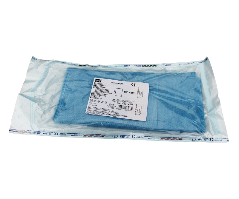 Serweta Sterylna 160x90cm 1sztuka.jpg