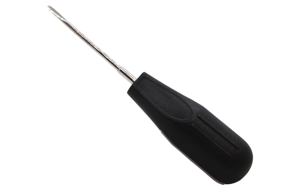 Dźwignia luksująca prosta AG 760 012.jpg