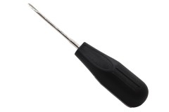 Dźwignia luksująca prosta AG 760 012.jpg