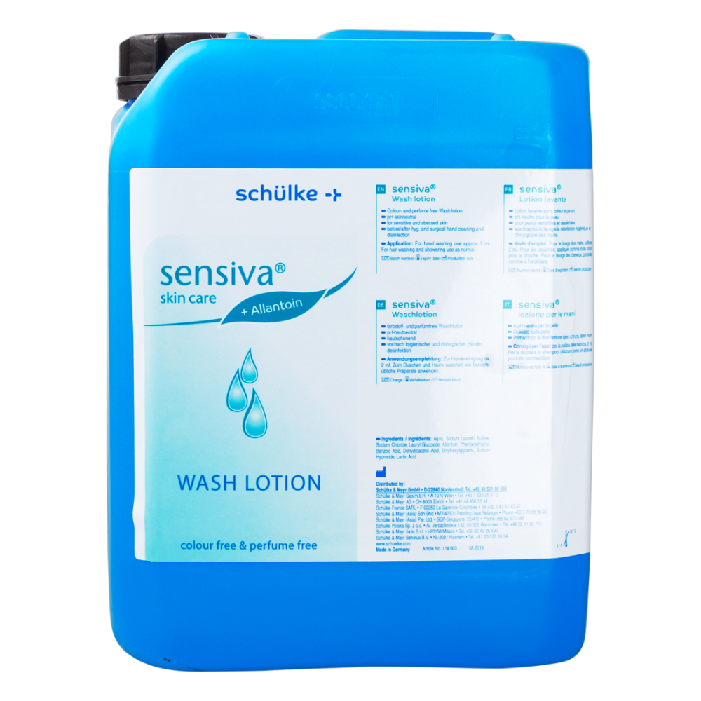 Sensiva_Wash_Lotion_5l.png