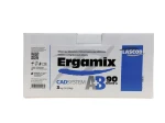 Egramix-1.jpg