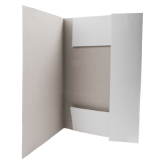 Teczka papierowa biała A4 środek.png