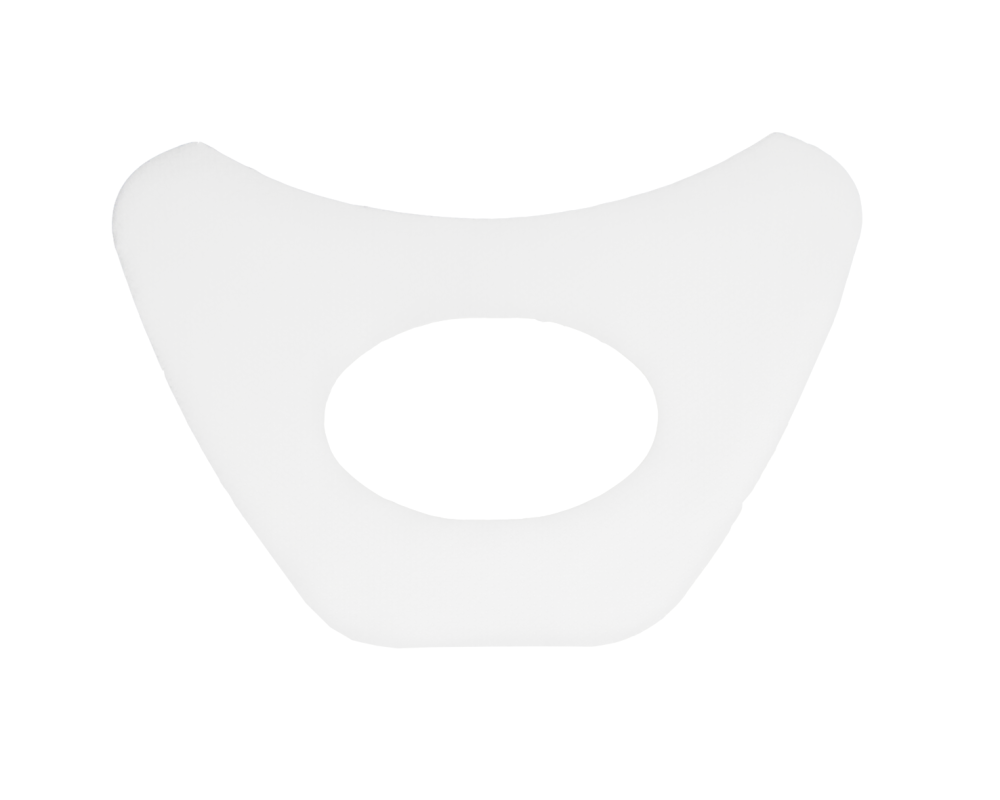 Podkładka pod koferdan biała.png