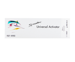 Speedex Aktywator 60 ml.jpg