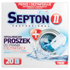Proszek_do_prania_Clovin_II_Septon_dezynfekujacy.png