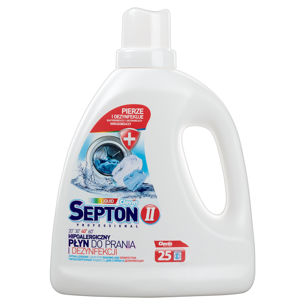 Plyn_do_prania_Clovin_II_dezynfekujacy_1,5l.png