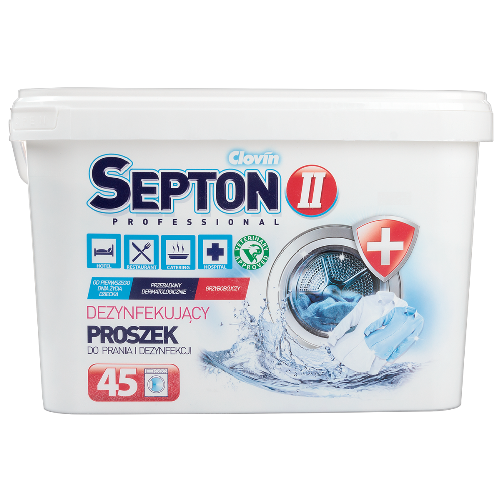 Proszek_do_prania_Clovin_II_dezynfekujacy_5,175kg.png