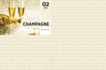 Serwety_skladane_500_szt_02_champagne.png