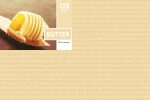 Serwety_skladane_500_szt_03_butter.png
