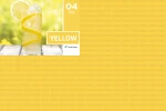 Serwety_skladane_500_szt_04_yellow.png