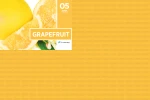 Serwety_skladane_500_szt_05_Grapefruit.png