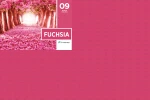 Serwety_skladane_500_szt_09_Fuchsia.png