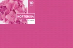 Serwety_skladane_500_szt_10_Hortensia.png