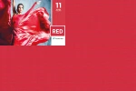 Serwety_skladane_500_szt_11_Red.png