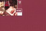Serwety_skladane_500_szt_12_Wine.png