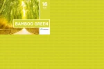Serwety_skladane_500_szt_16_Bamboo_Green.png