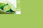Serwety_skladane_500_szt_17_Lime.png