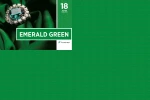 Serwety_skladane_500_szt_18_Emerald_Green.png