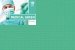 Serwety_skladane_500_szt_19_Medical_Green.png