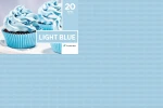 Serwety_skladane_500_szt_20_Light_Blue.png