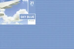 Serwety_skladane_500_szt_21_Sky_Blue.png
