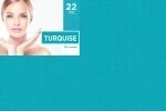 Serwety_skladane_500_szt_22_Turquise.png