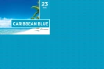 Serwety_skladane_500_szt_23_Caribbean_Blue.png