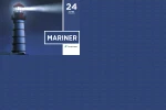 Serwety_skladane_500_szt_23_Mariner.png
