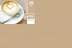 Serwety_skladane_500_szt_25_Latte.png