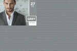 Serwety_skladane_500_szt_27_Grey.png