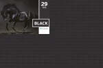 Serwety_skladane_500_szt_29_Black.png