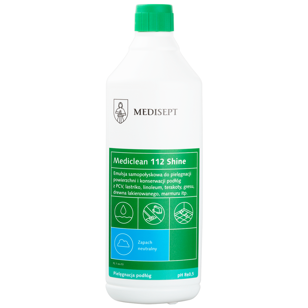 MediClean_112_Shine_1l.png
