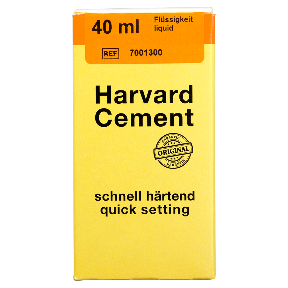 Harvard_Cement_QS_liquid_40ml.png