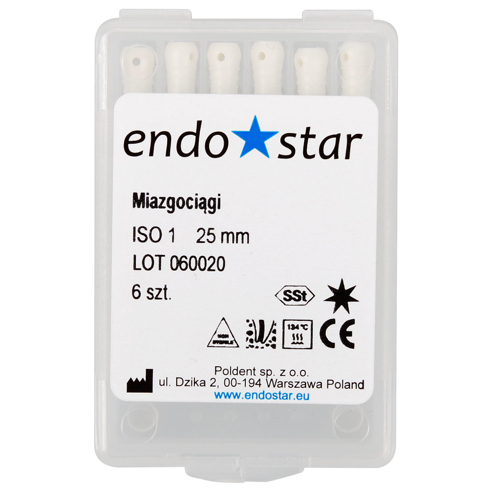 Miazgociagi_Endostar_6szt_biale.png