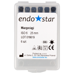 Miazgociagi_Endostar_6szt_czarne.png