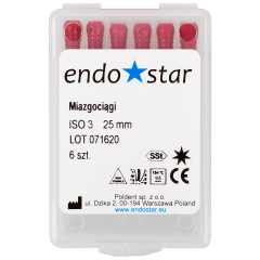 Miazgociagi_Endostar_6szt_czerwone.png