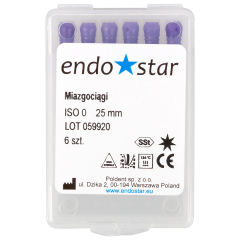 Miazgociagi_Endostar_6szt_fioletowe.png