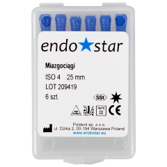Miazgociagi_Endostar_6szt_niebieskie.png