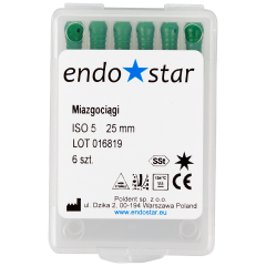 Miazgociagi_Endostar_6szt_zielony.png