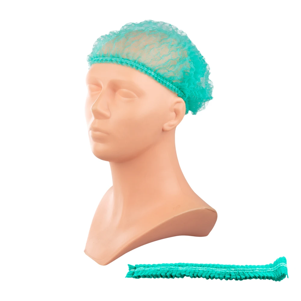 Czepek_chirurgiczny_typu_clip_100szt.png